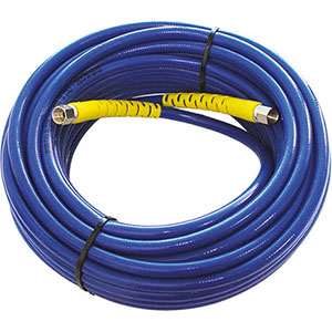 1733CPT - ELASTIC HOSES FOR COMPRESSED AIR - Prod. SCU